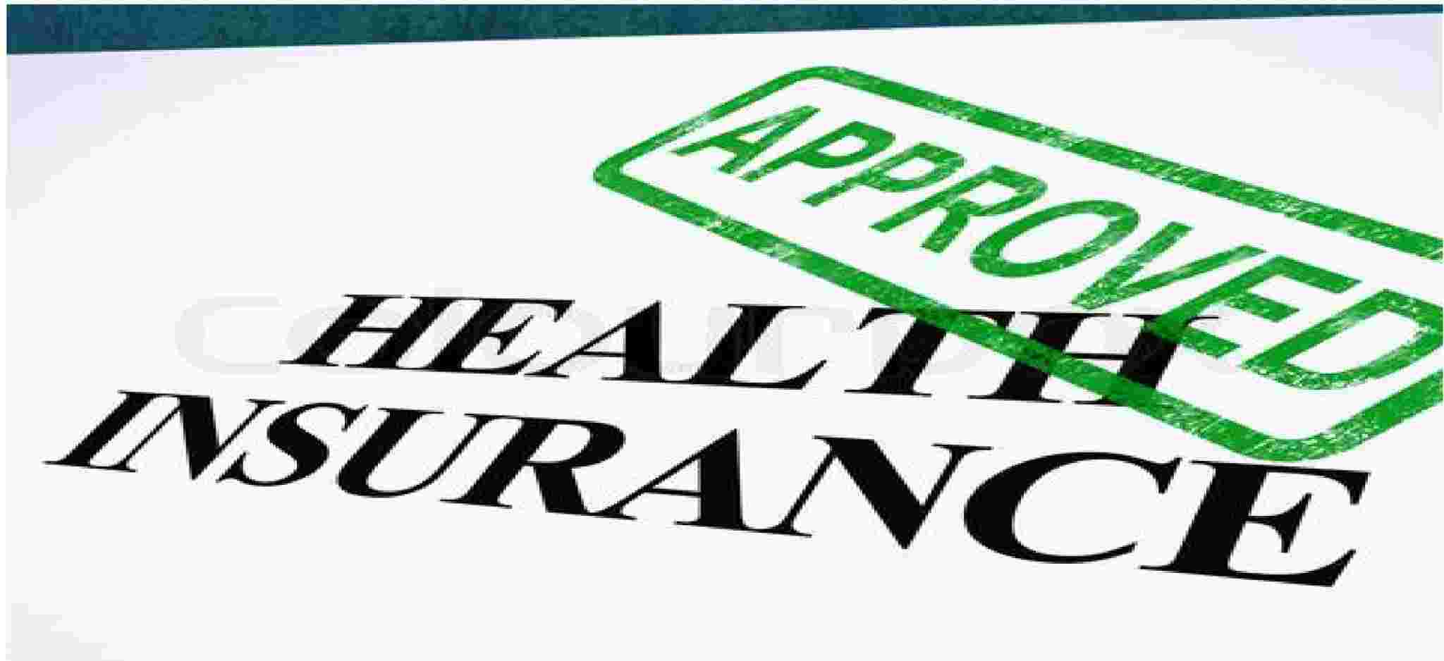 Best Deals Online: Health Insurance Quotes For Americans