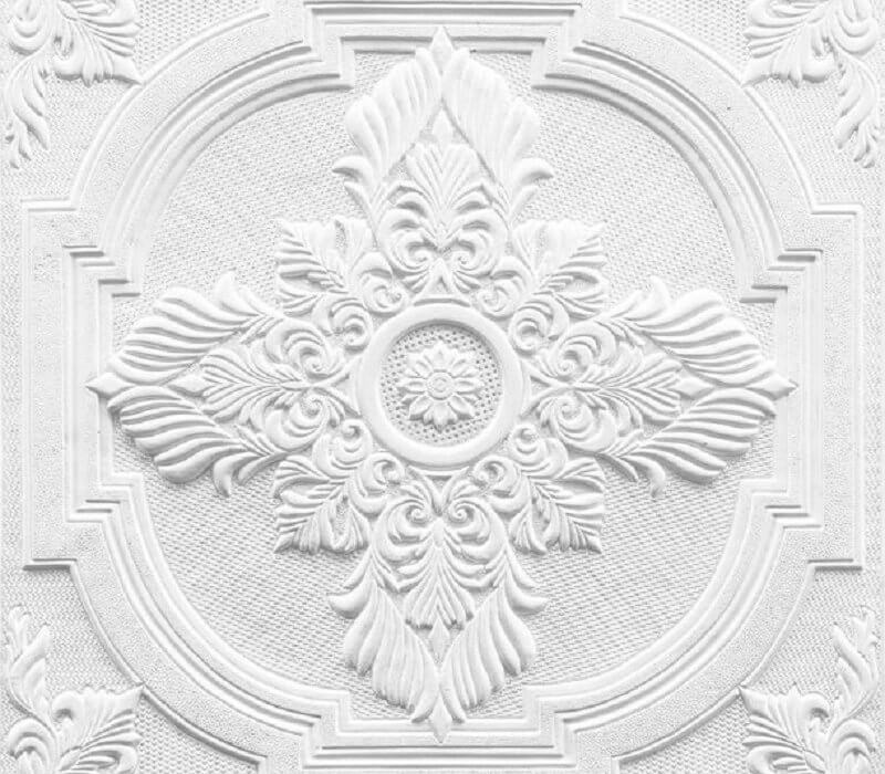 Ways To Choose The Right Cornice From The Best Plaster Ceiling