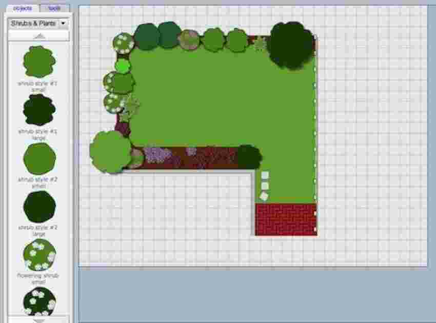 5 Amazing Free Garden Planning Tools AllTrendingTrades