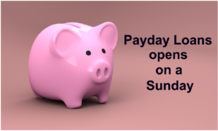 payday cash loans now