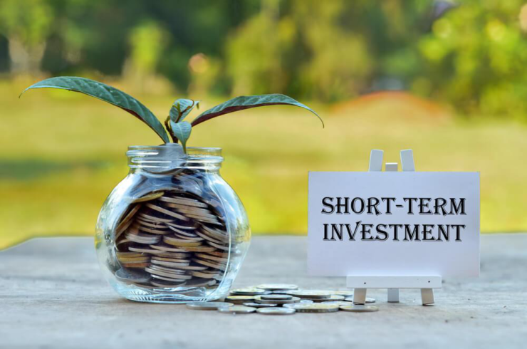 short-term-investments-and-marketable-securities-know-differences